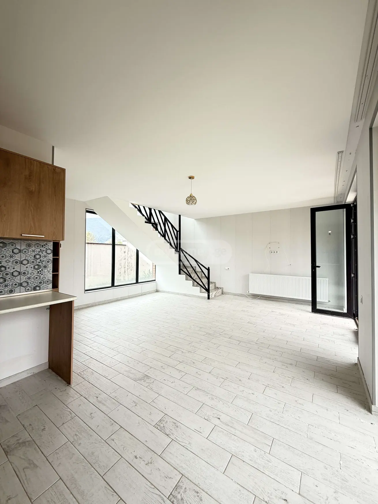 3 Room Country House For Sale view 8