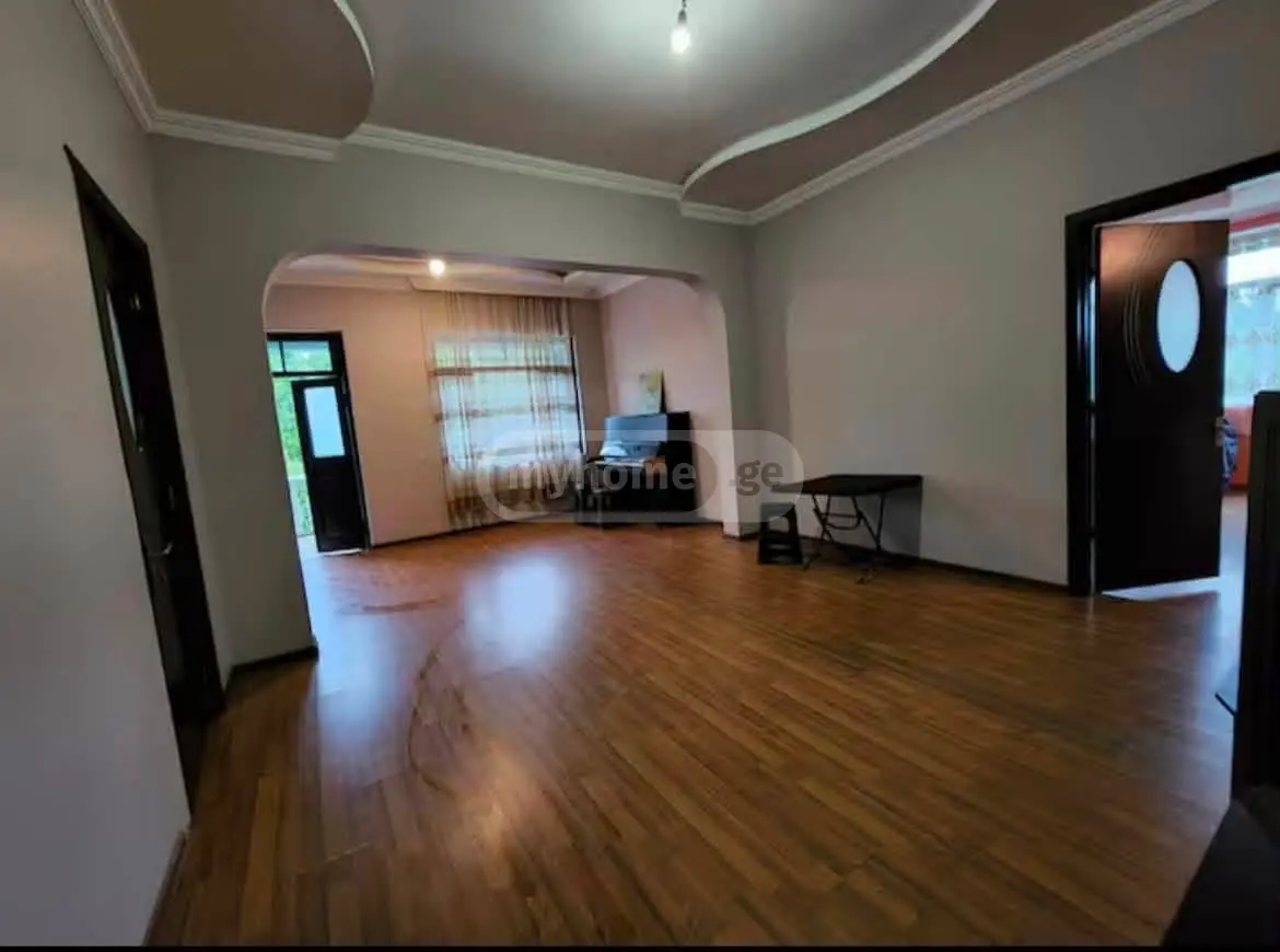 10+ Room Private House For Rent In Chaqvi, In Kobuleti Municipality view 11