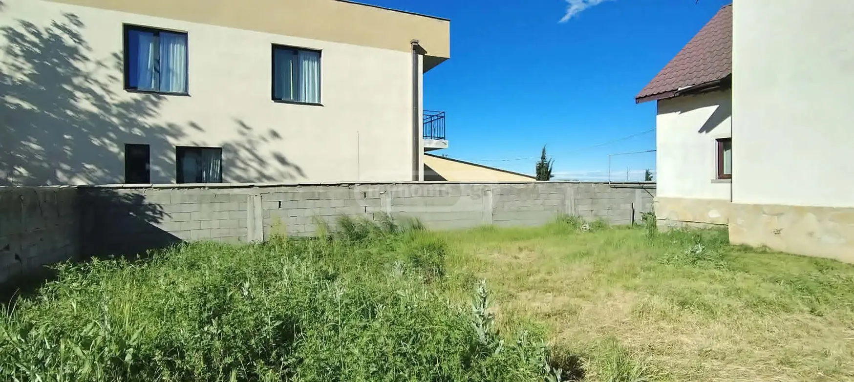 7 Room Private House For Sale view 9