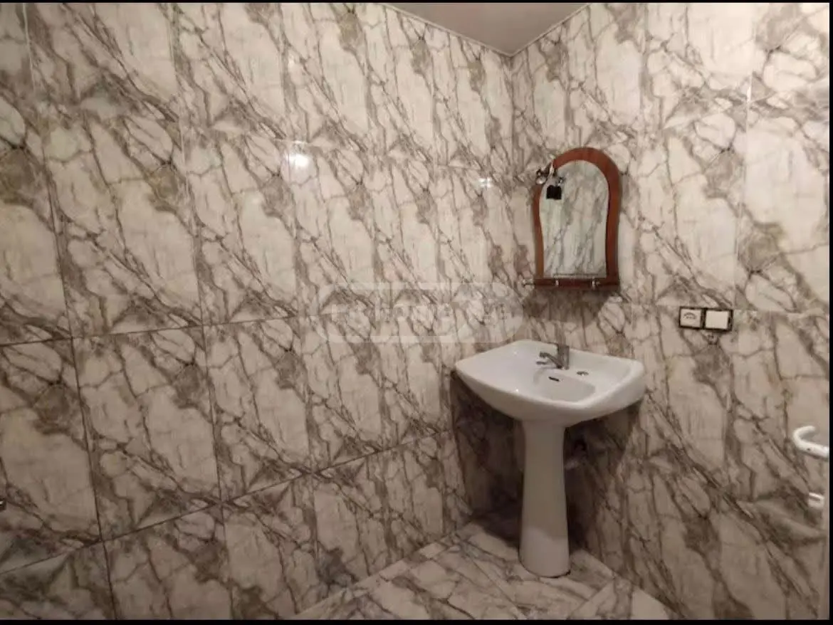 10+ Room Private House For Rent In Chaqvi, In Kobuleti Municipality view 8