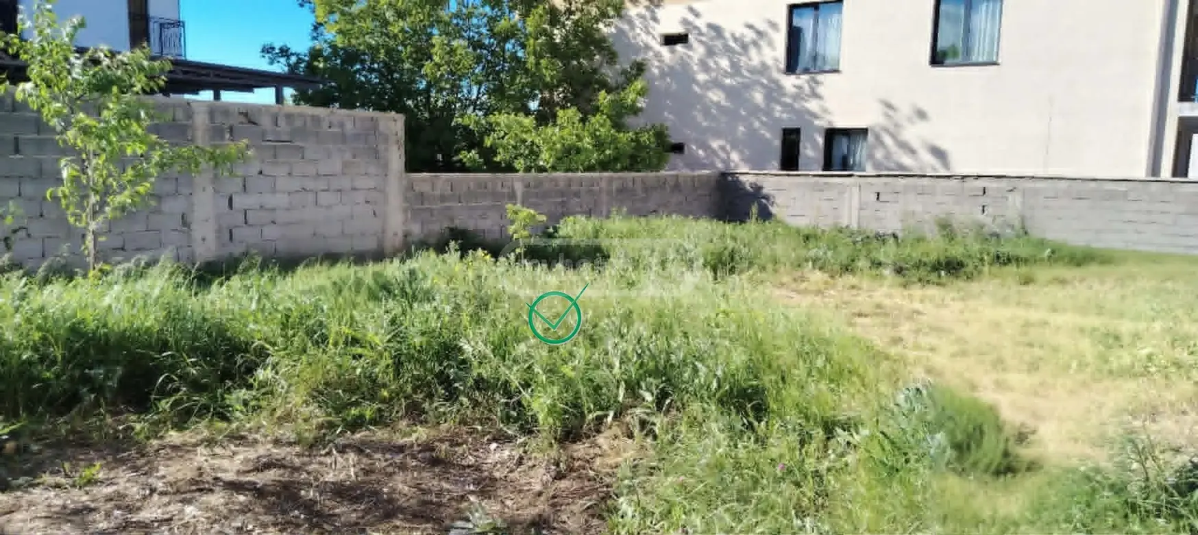 7 Room Private House For Sale view 10