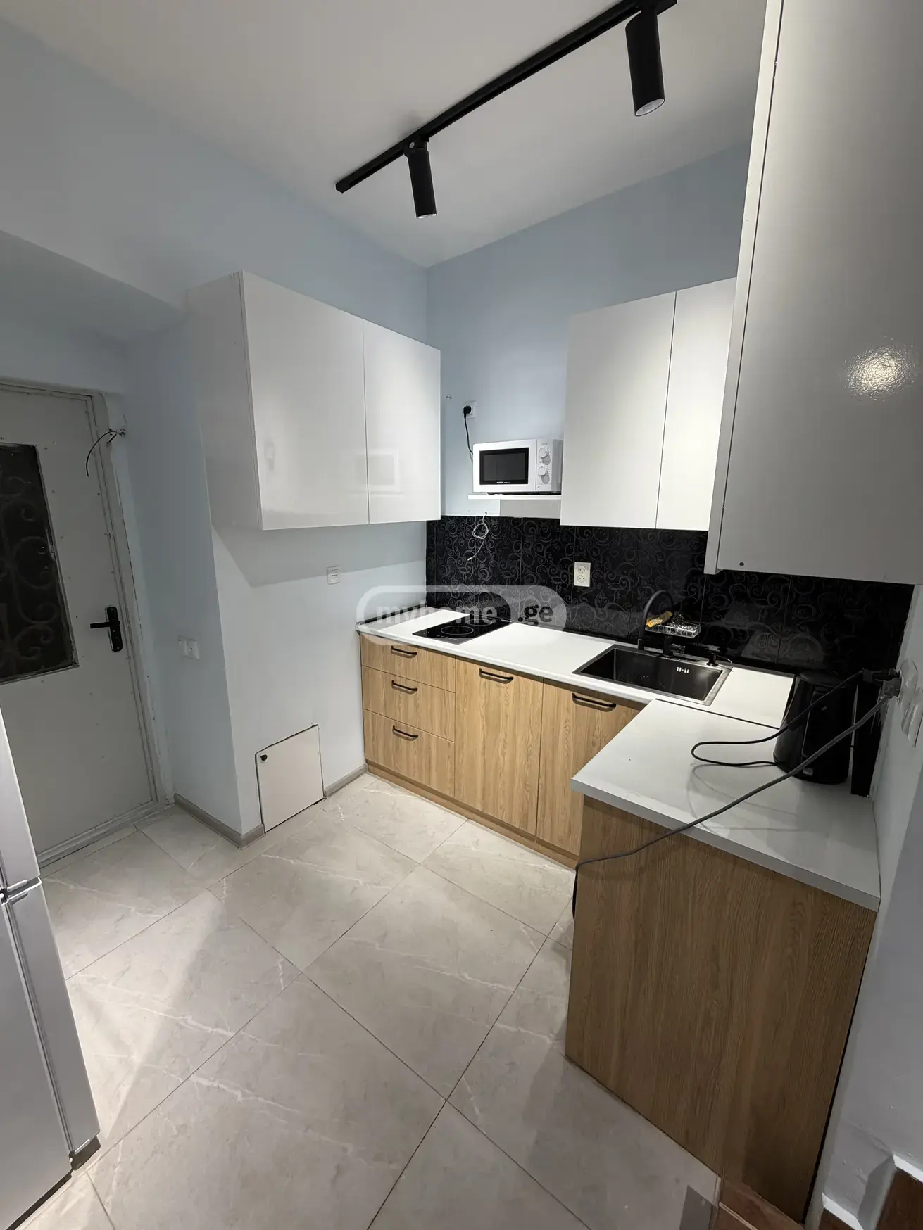 6 Room Apartment For Sale view 7