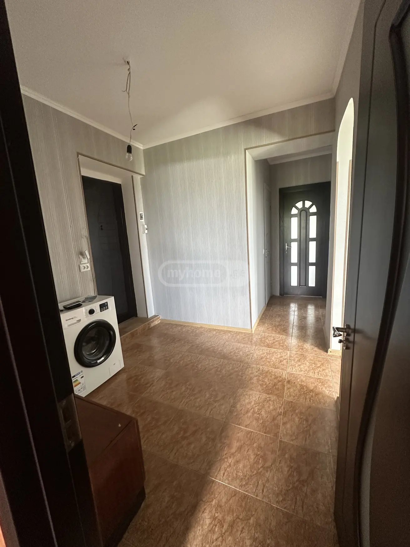 3 Room Apartment For Sale view 10