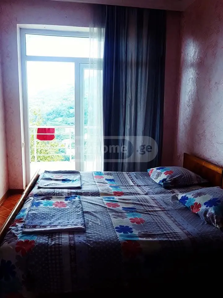 6 Room Private House For Sale view 5