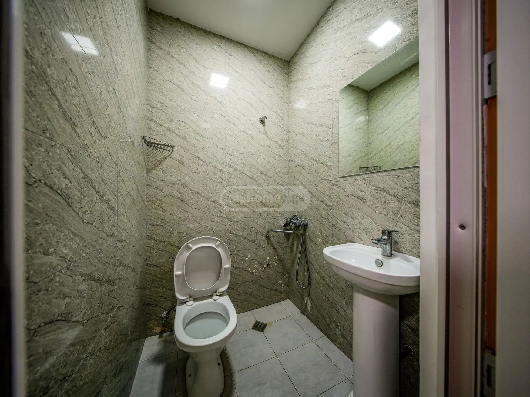 იყიდება 10+ Room Hotel In Sioni, In Tianeti Municipalityში view 10