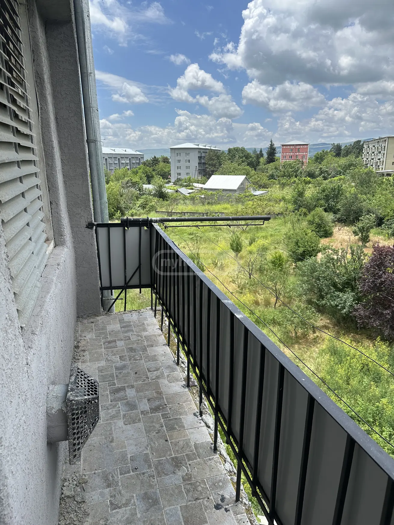 3 Room Apartment For Sale view 15