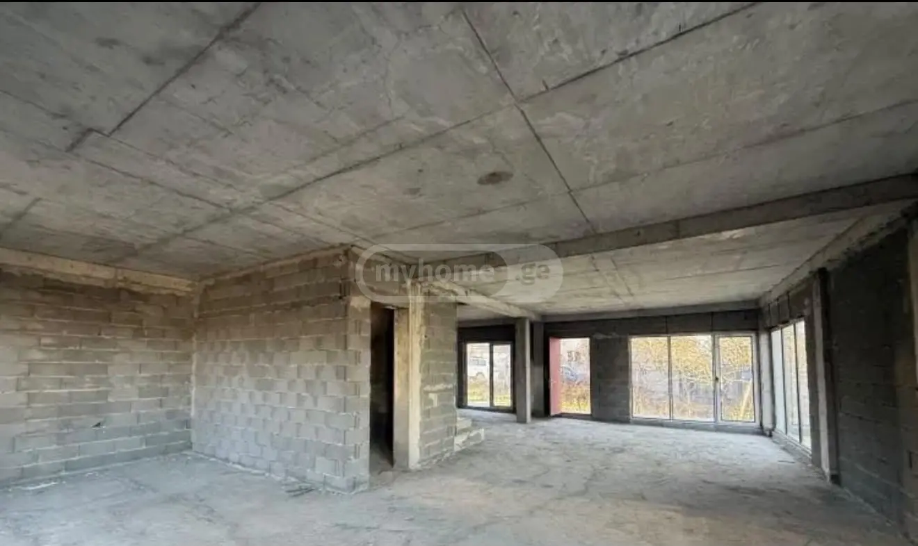 Продажа 5-комната Загородный дом view 11