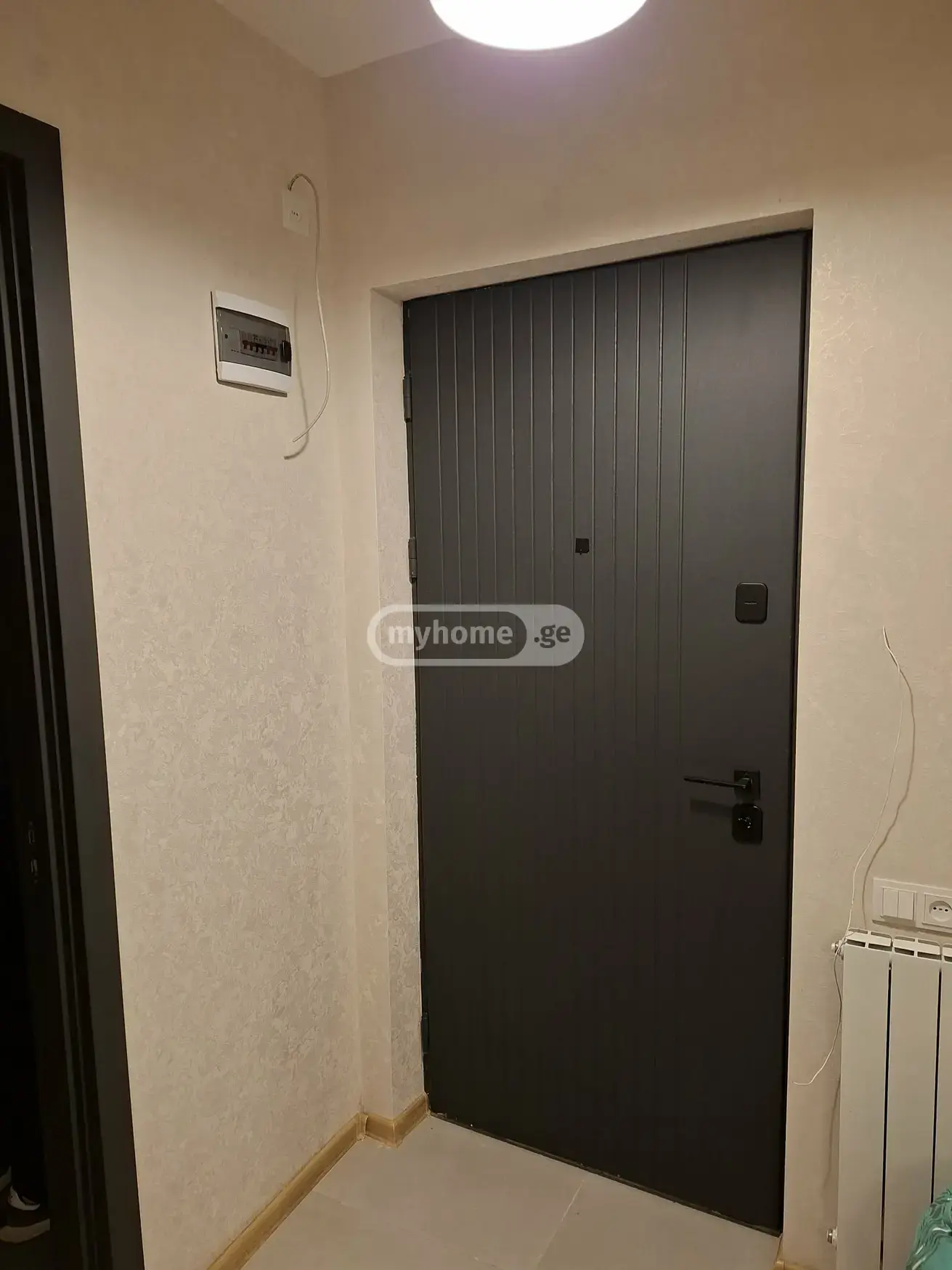 2 Room Apartment For Rent In Lis, In Mtskheta Municipality view 6