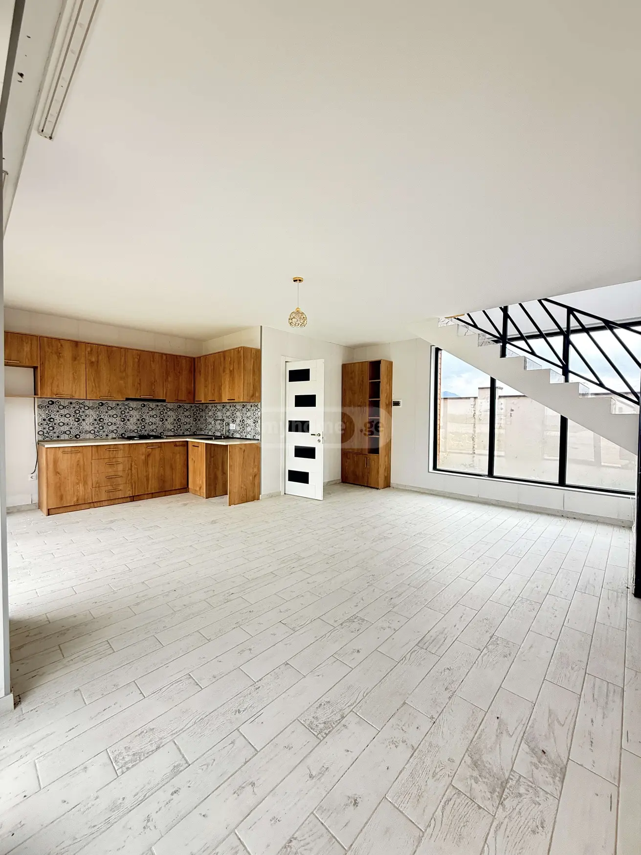 3 Room Country House For Sale view 5
