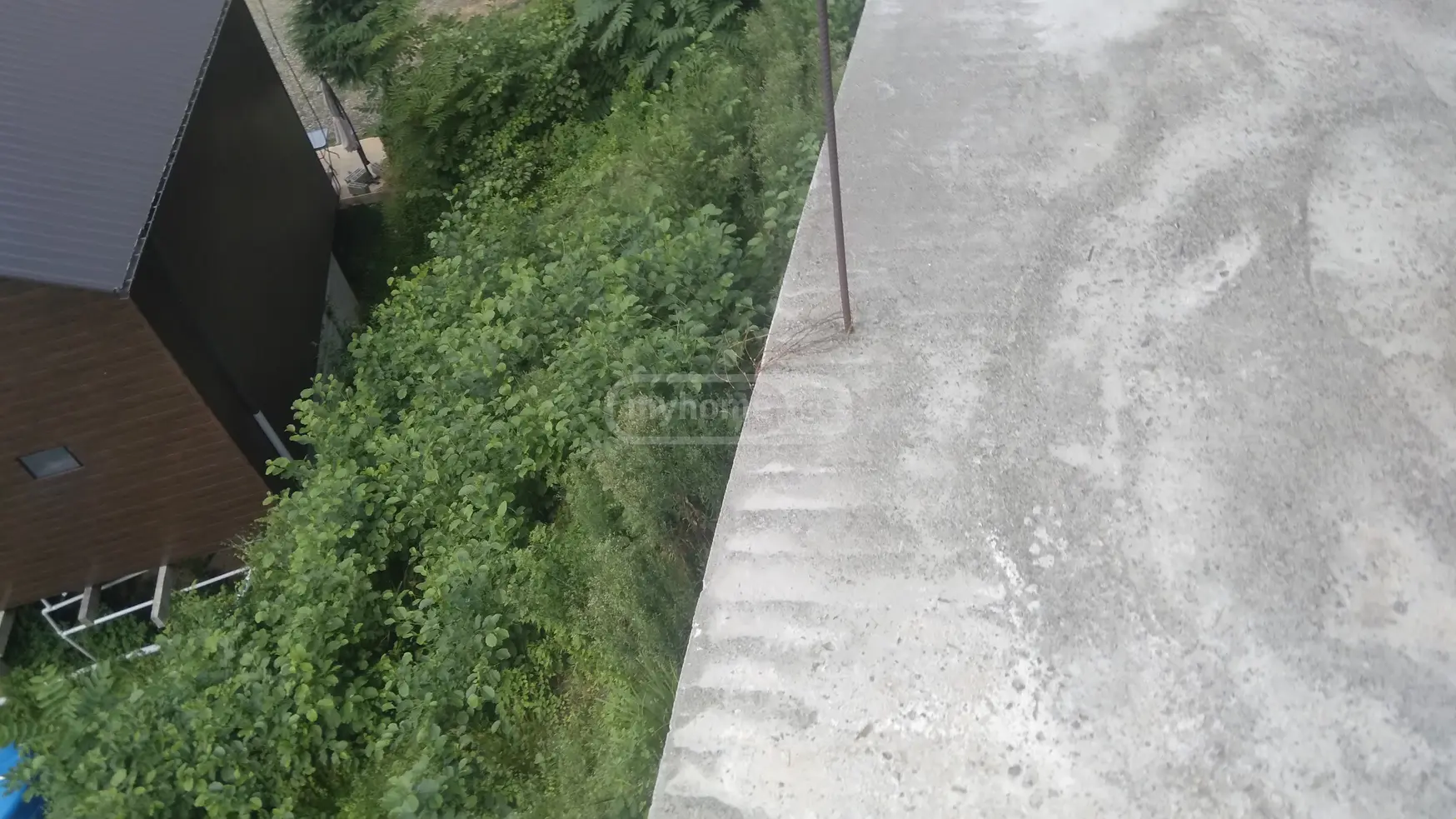 10+ Room Private House For Sale In Tsikhisdziri, In Kobuleti Municipality view 11