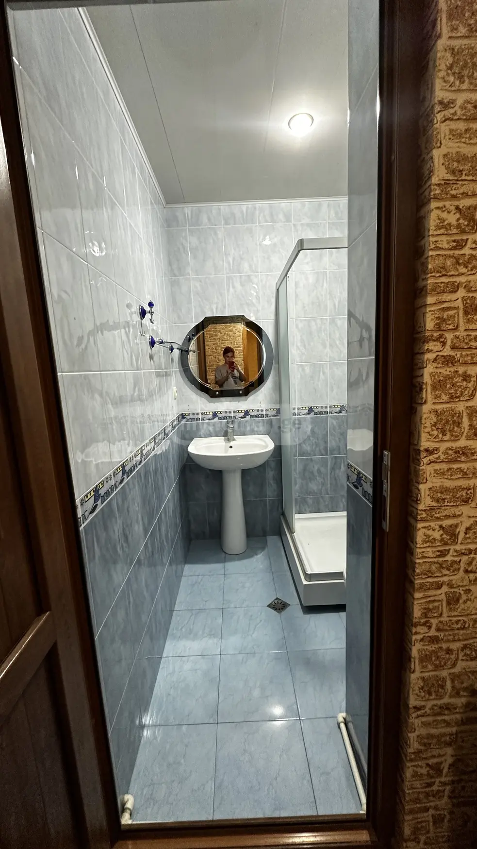 2 Room Apartment For Sale view 9