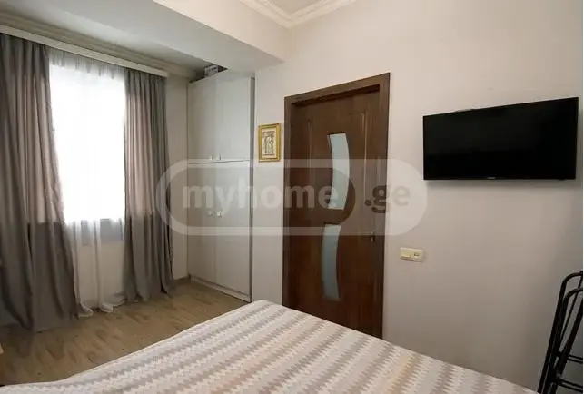 2 Room Apartment For Sale view 10