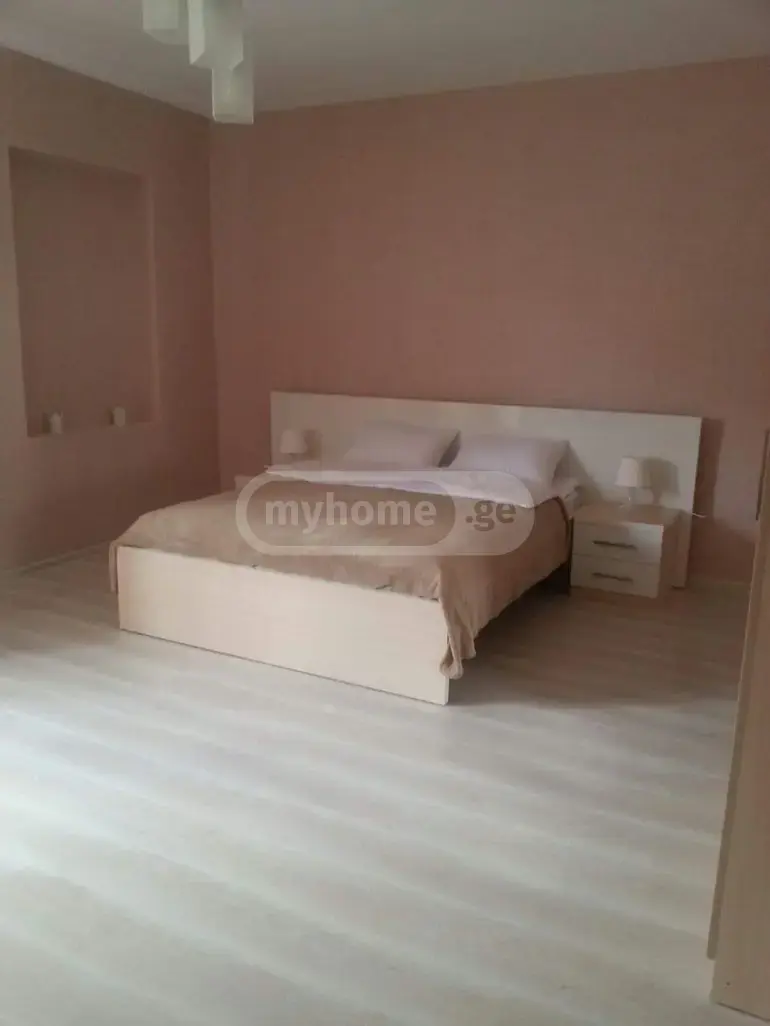 10+ Room Apartment For Sale In Natakhtari, In Mtskheta Municipality view 7