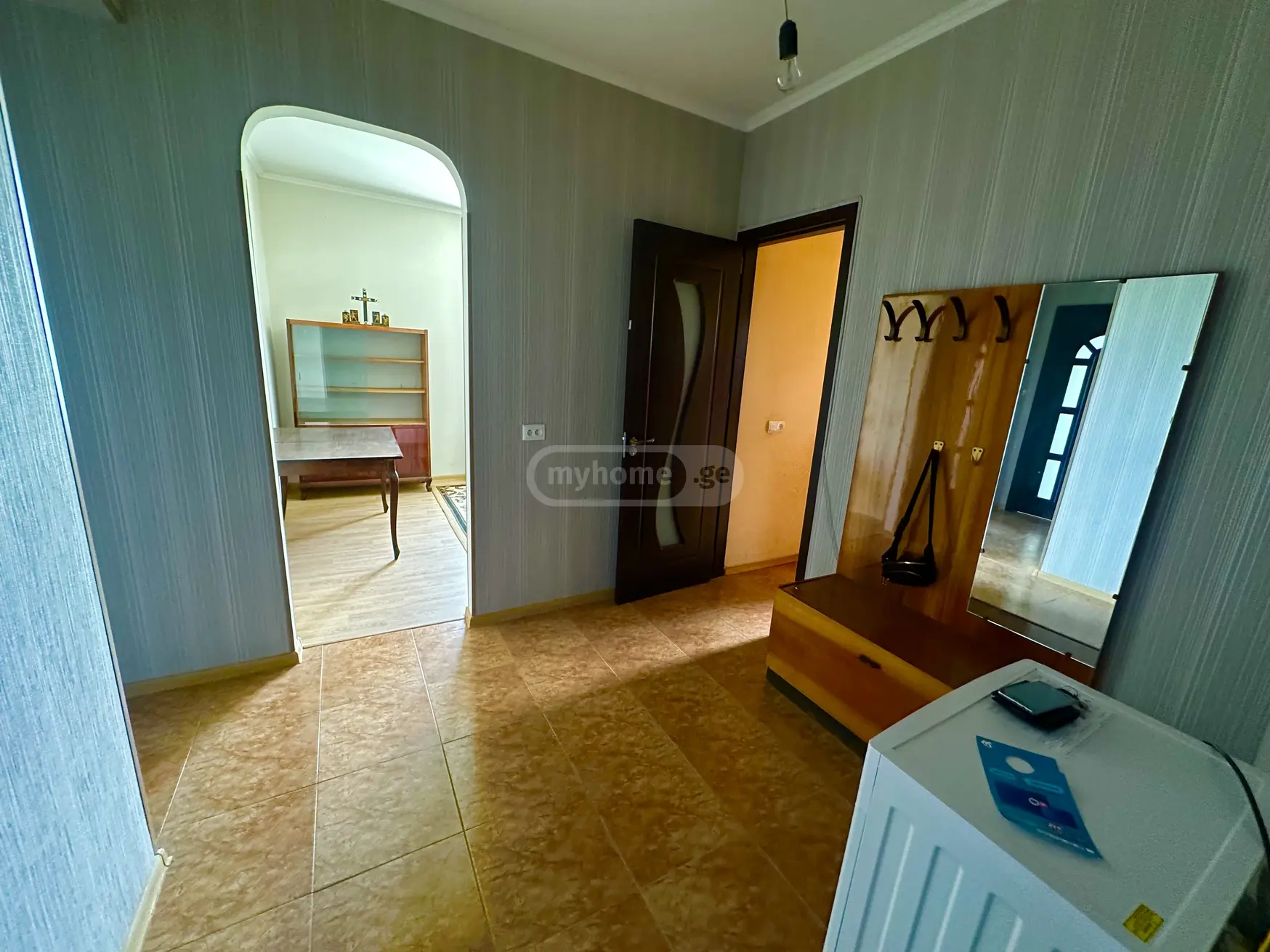 3 Room Apartment For Sale view 11