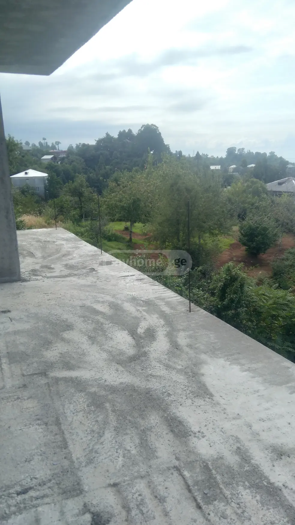 10+ Room Private House For Sale In Tsikhisdziri, In Kobuleti Municipality view 14