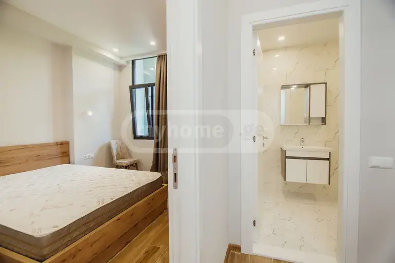 4 Room Country House For Sale view 10