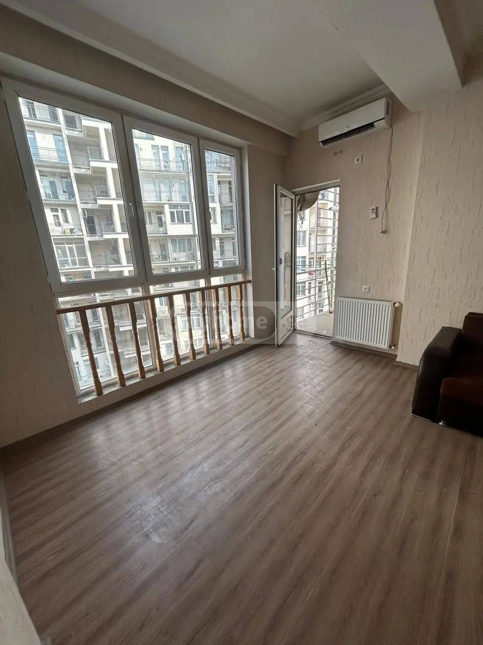 3 Room Apartment For Sale view 7