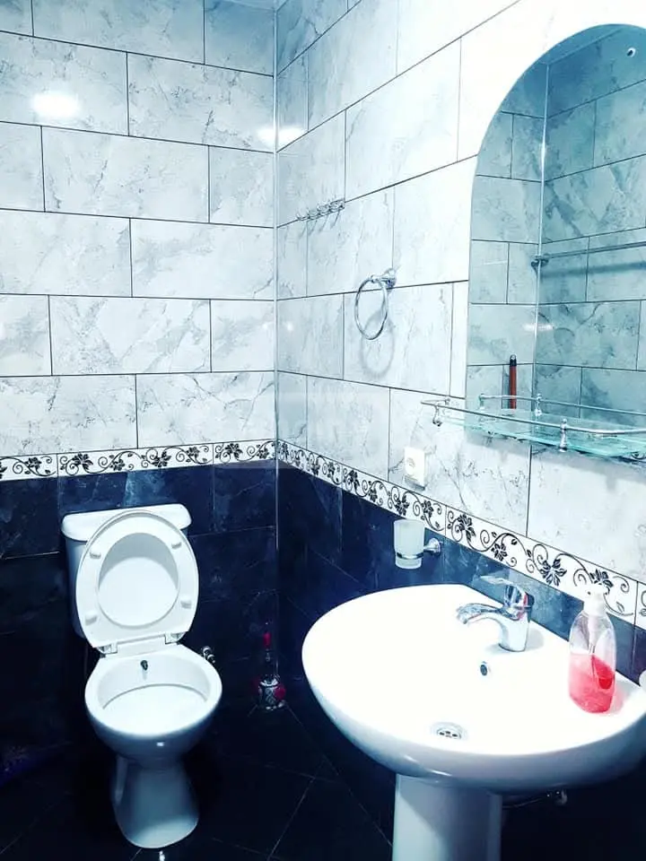 6 Room Private House For Sale view 6
