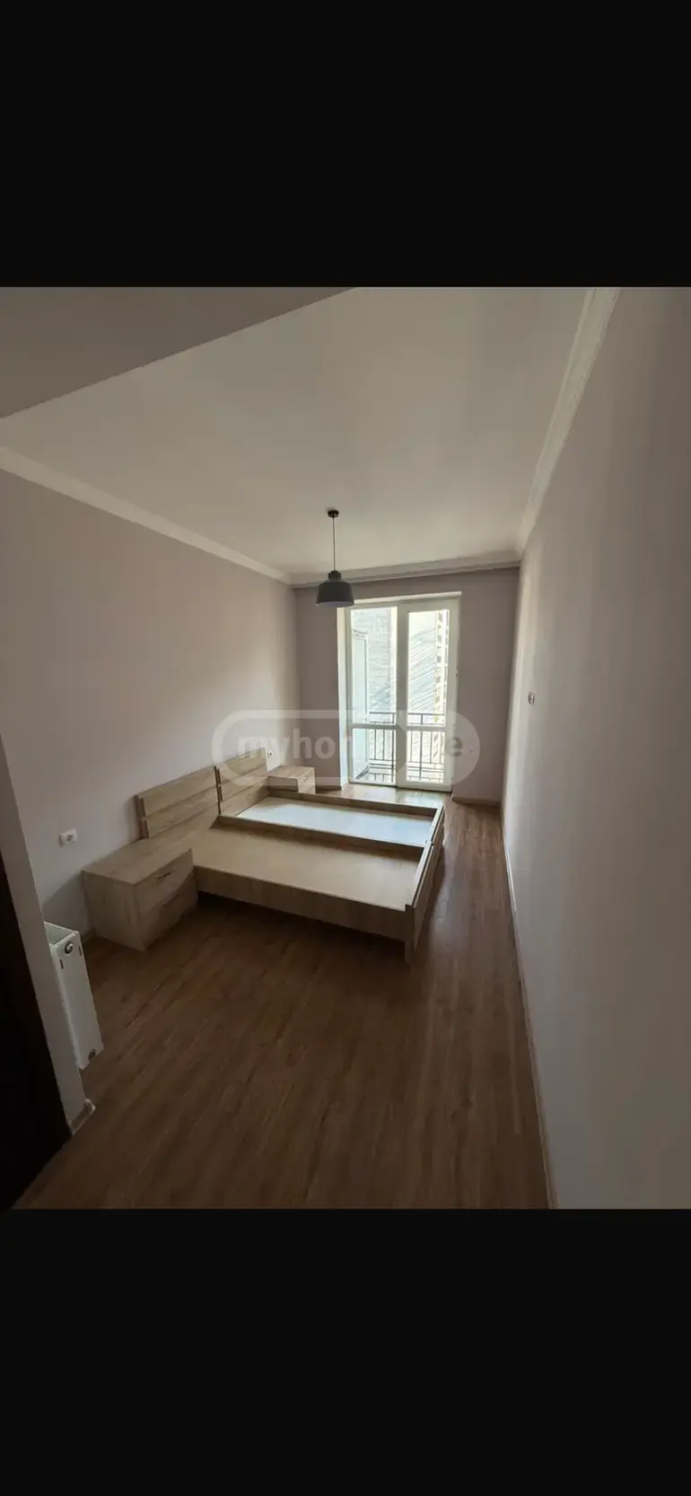 Davari St: Studio, 82.0 M² | Korter.Ge view 17