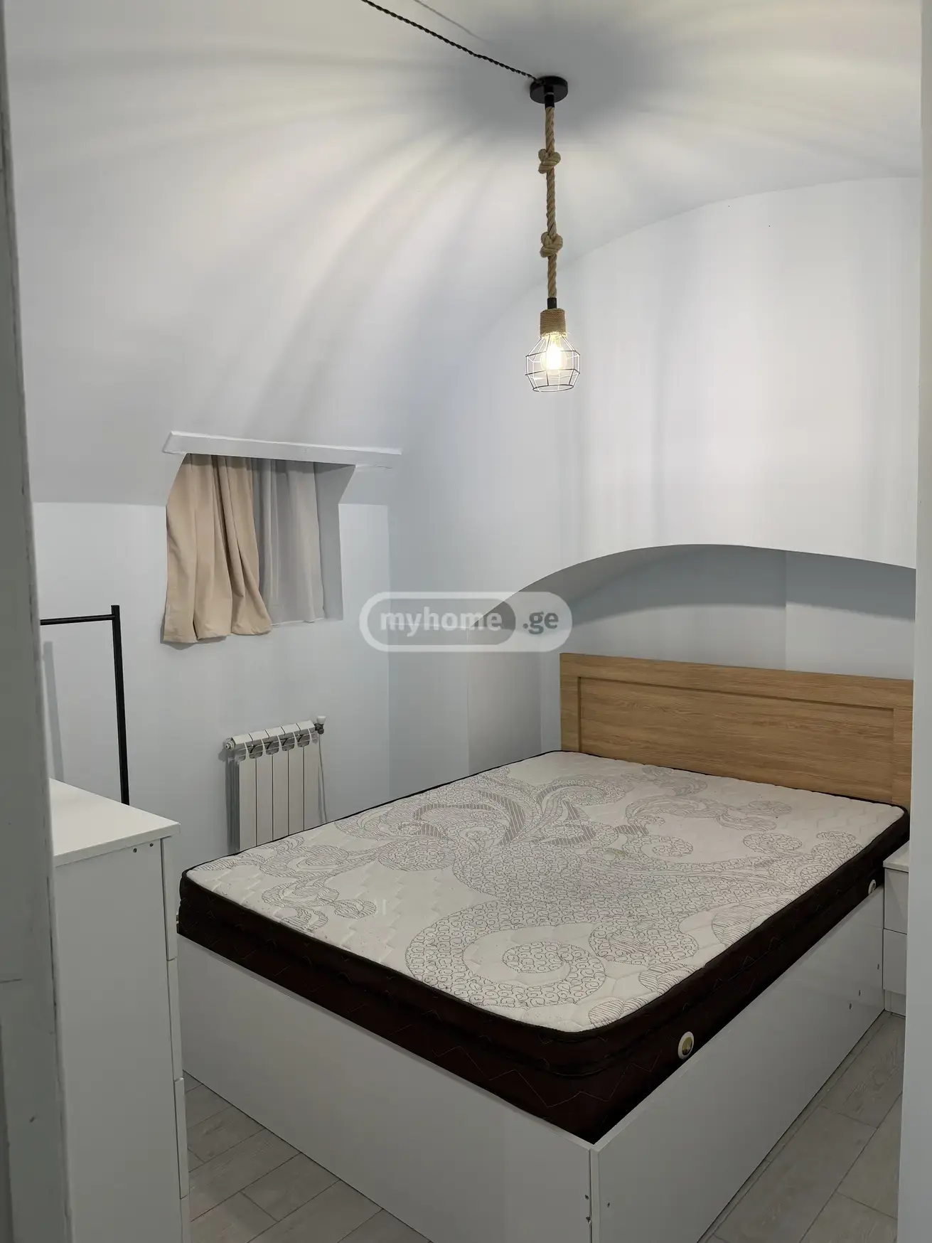 6 Room Apartment For Sale view 5