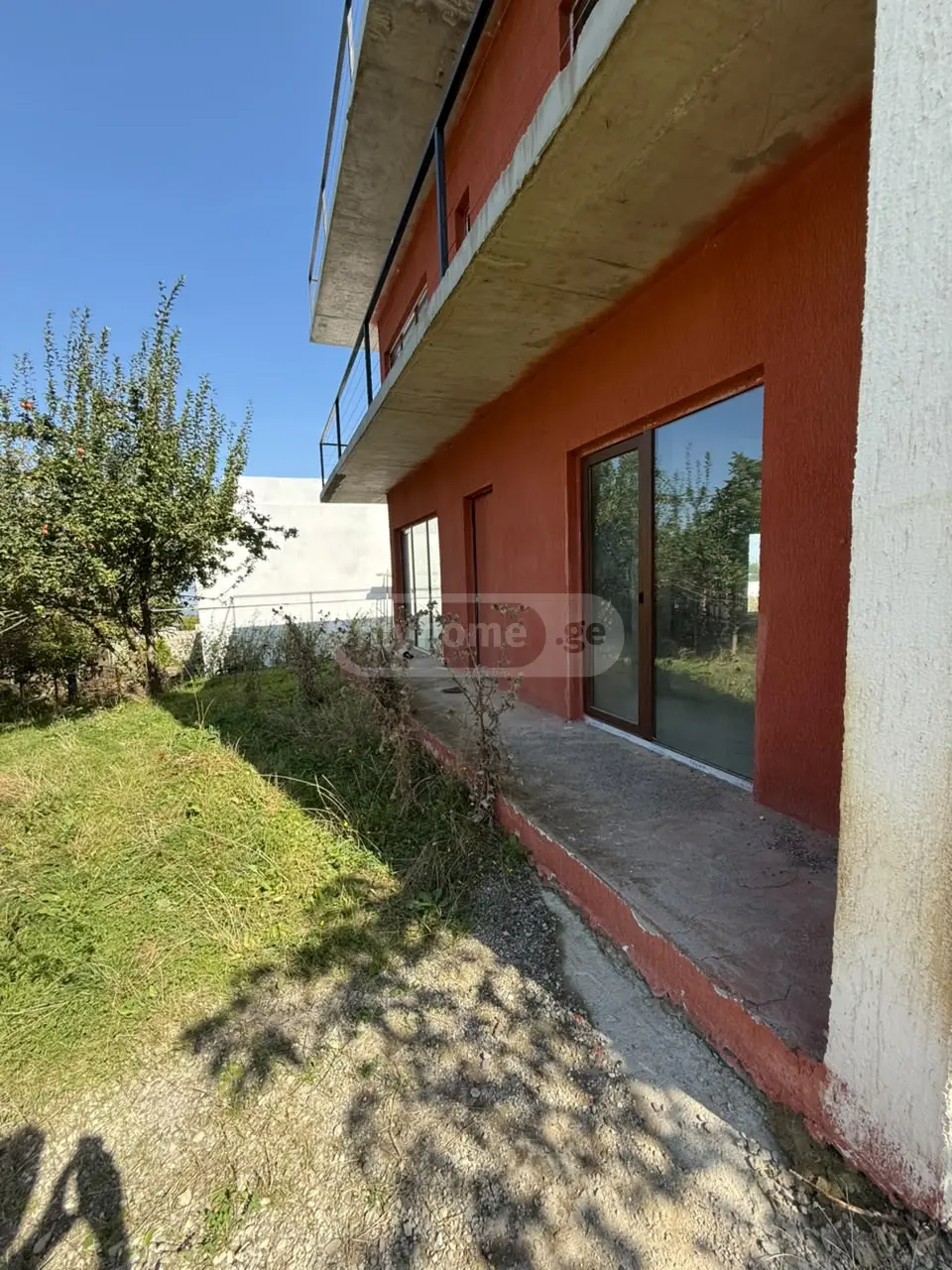 Продажа 5-комната Загородный дом view 7