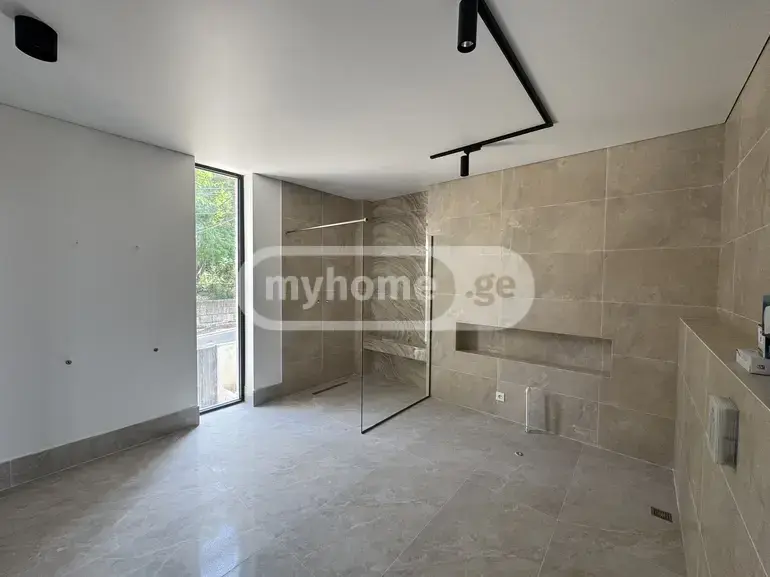 10+ Room Private House For Sale In Tskneti view 13