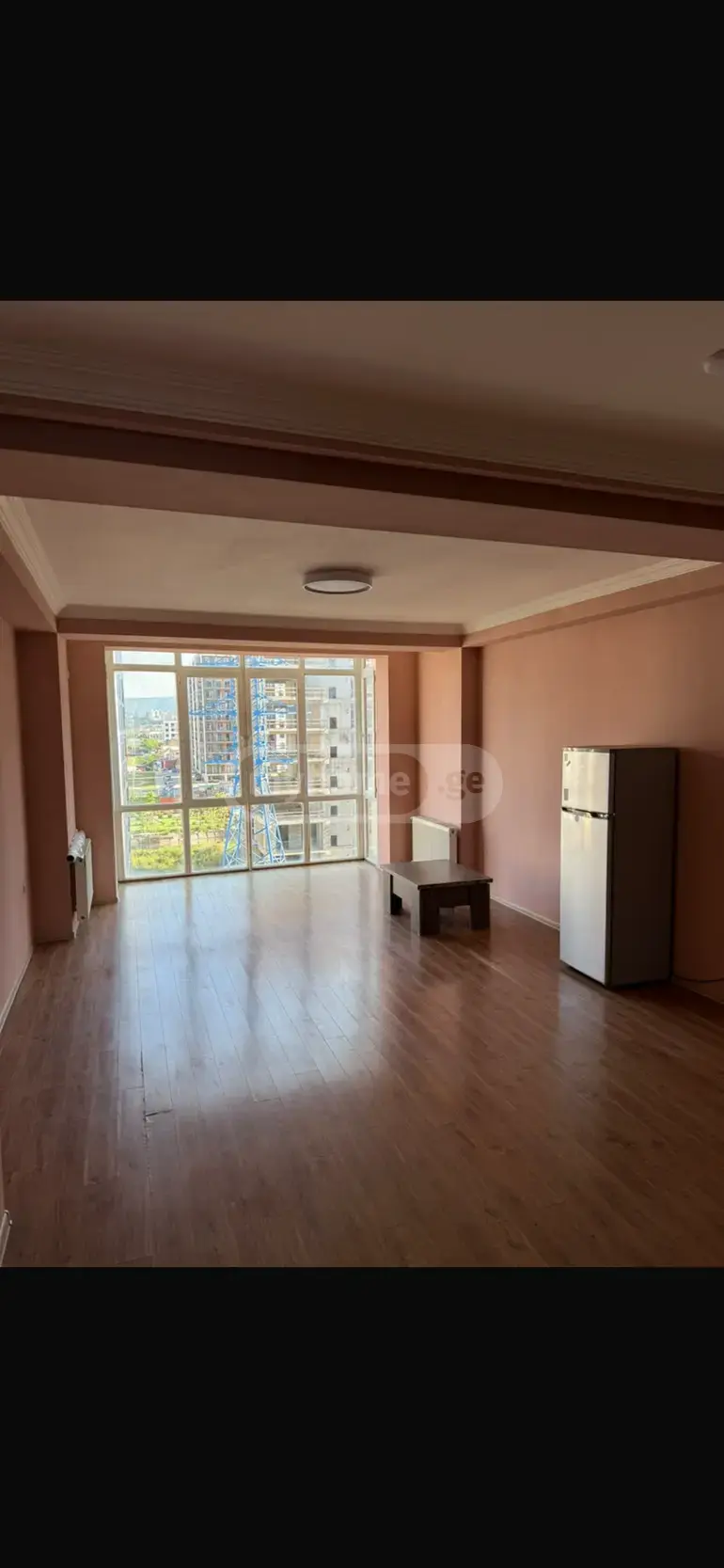 Davari St: Studio, 82.0 M² | Korter.Ge view 12