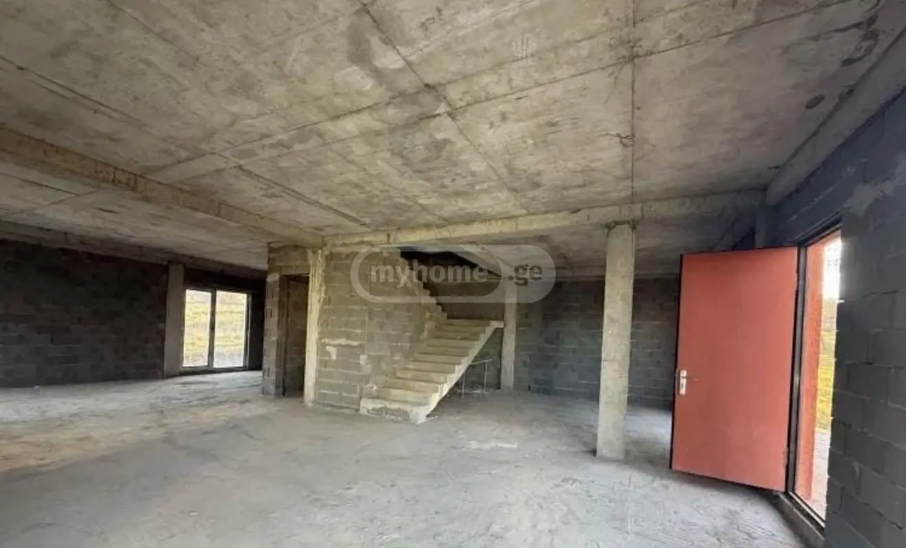 Продажа 5-комната Загородный дом view 16