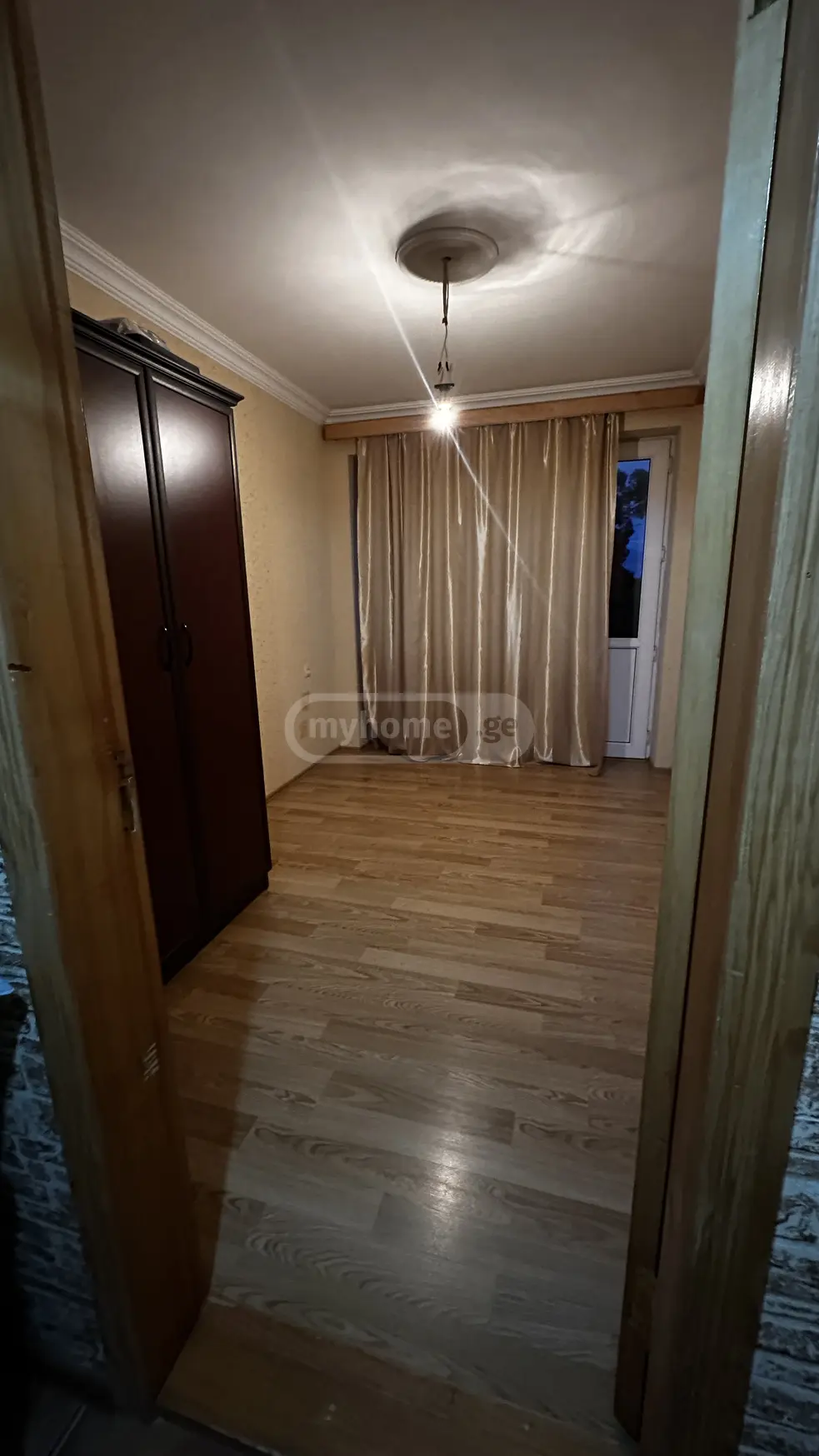 2 Room Apartment For Sale view 7