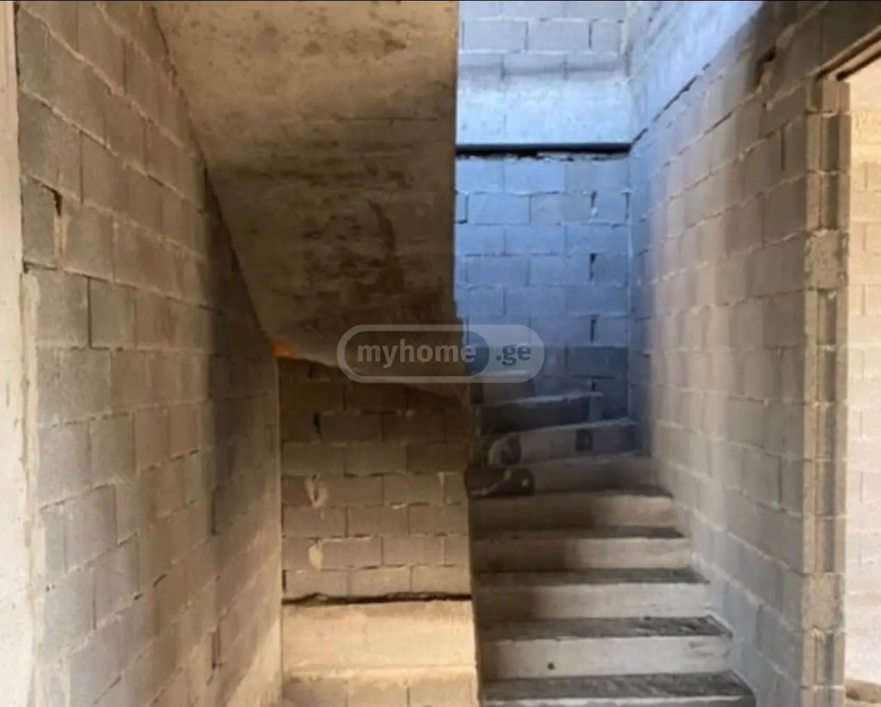 Продажа 5-комната Загородный дом view 15