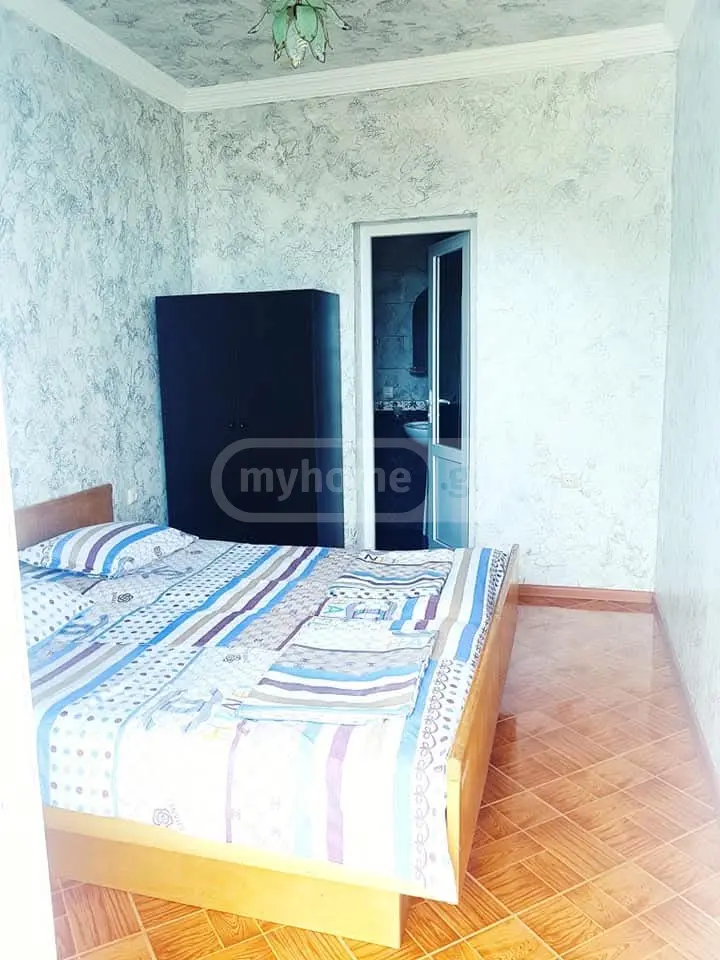6 Room Private House For Sale view 7