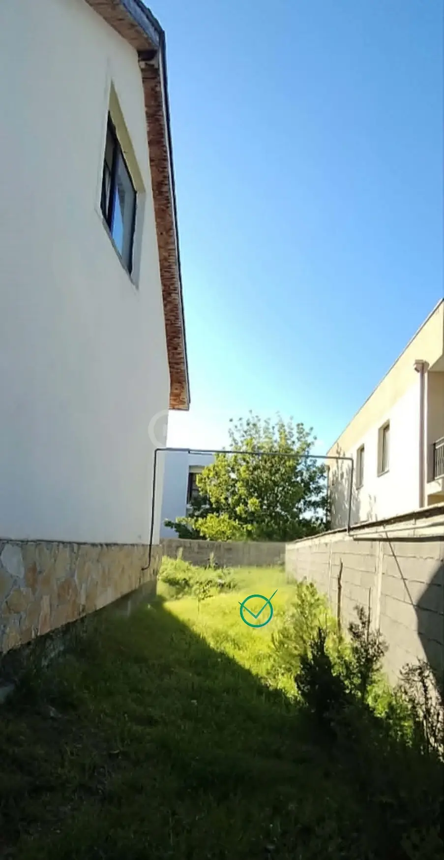 7 Room Private House For Sale view 8
