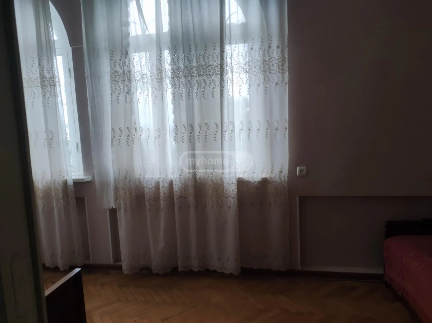 6 Room Private House For Sale view 10