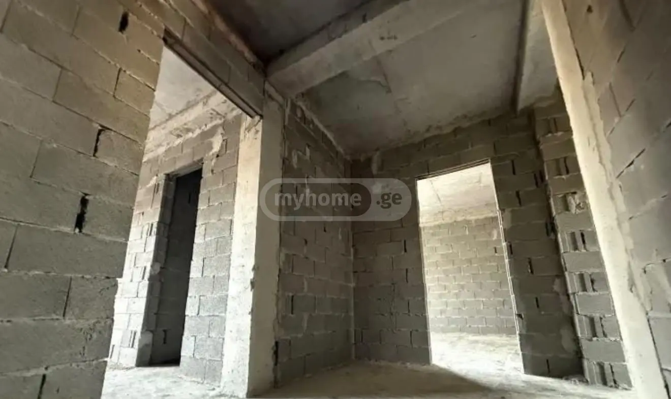 Продажа 5-комната Загородный дом view 12