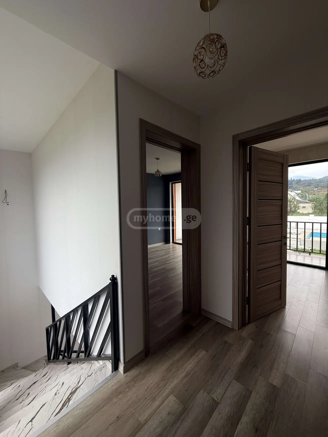 3 Room Country House For Sale view 10