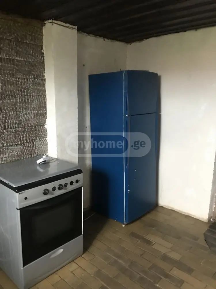 6 Room Private House For Sale view 14