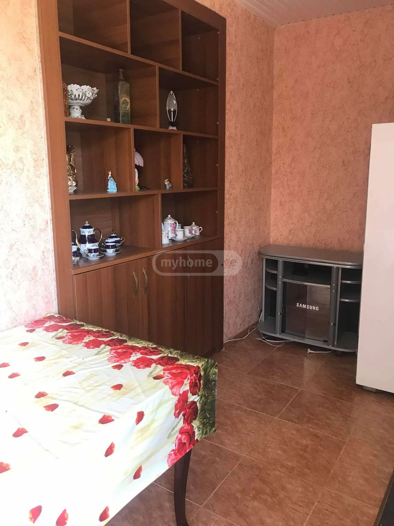 3 Room Apartment For Sale view 13