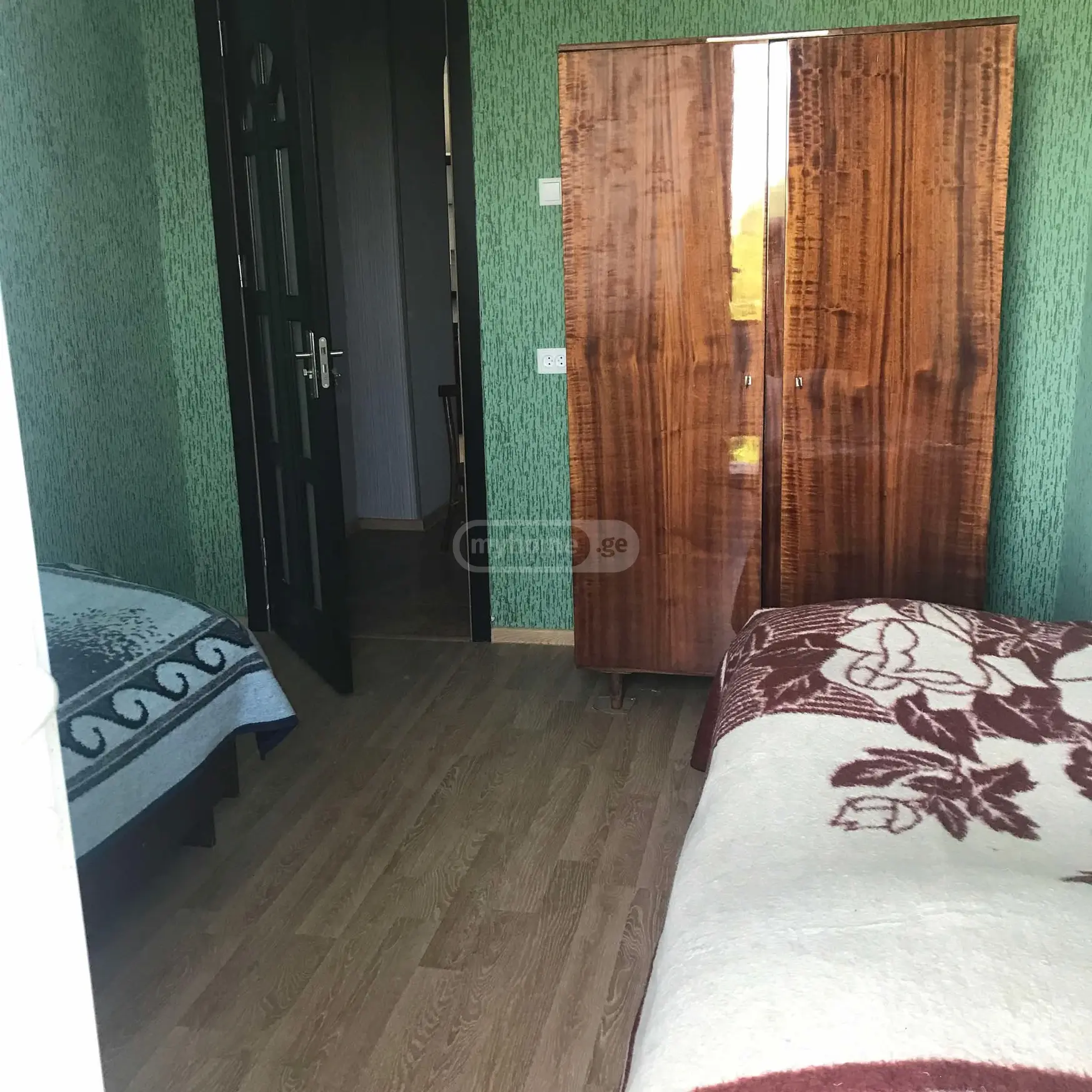 3 Room Apartment For Sale view 6