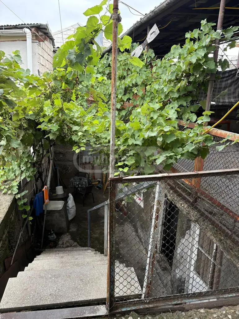 6 Room Apartment For Sale view 2