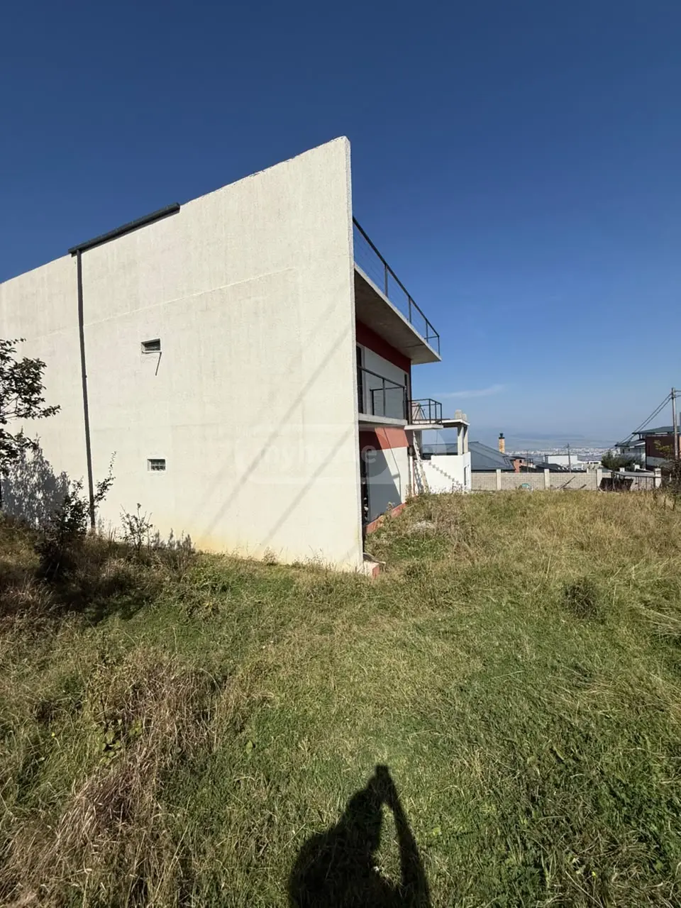 Продажа 5-комната Загородный дом view 5