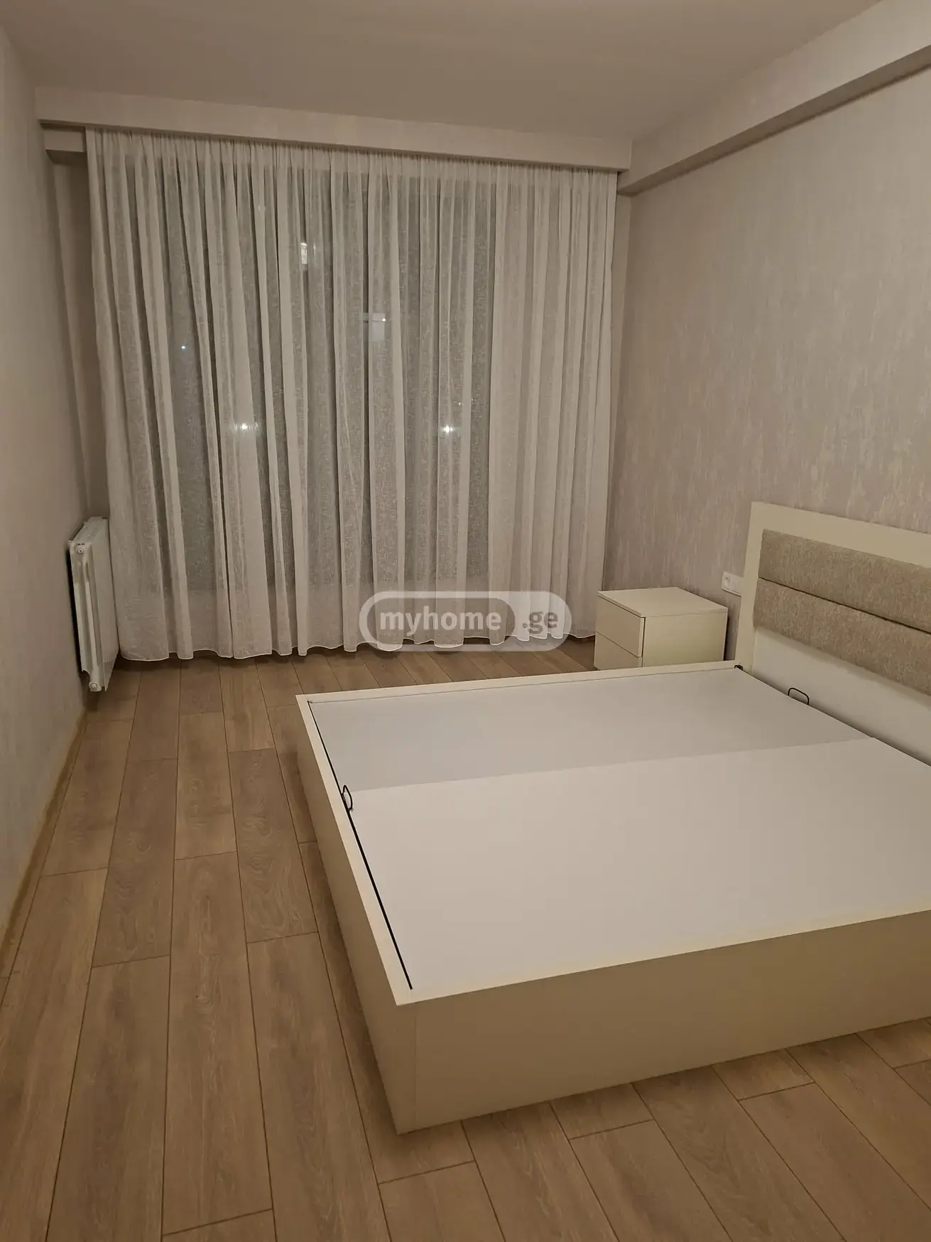 2 Room Apartment For Rent In Lis, In Mtskheta Municipality view 7