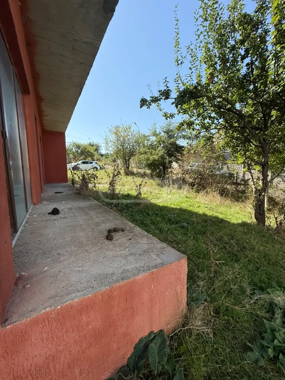 Продажа 5-комната Загородный дом view 8