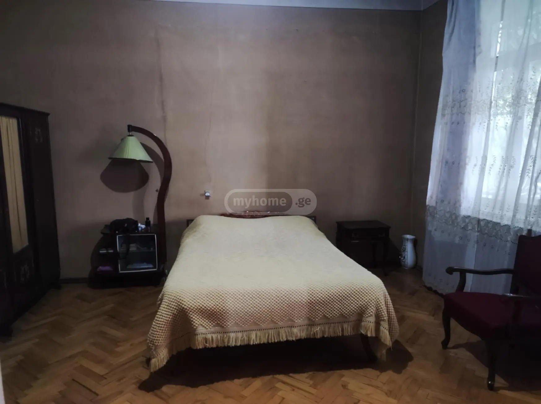 6 Room Private House For Sale view 6