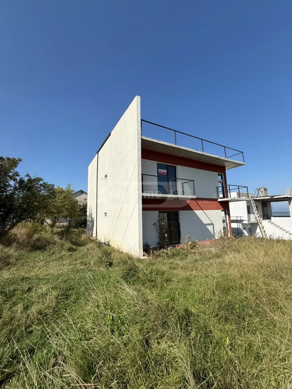 Продажа 5-комната Загородный дом view 6