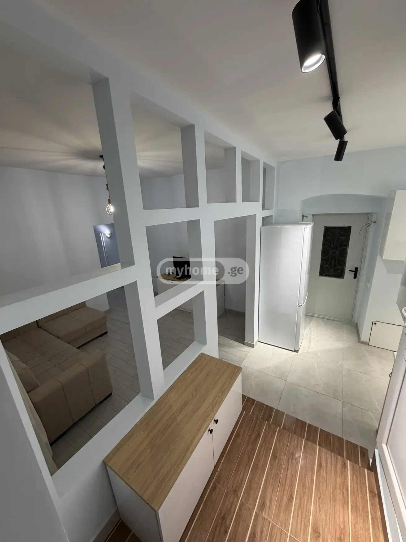 6 Room Apartment For Sale view 6