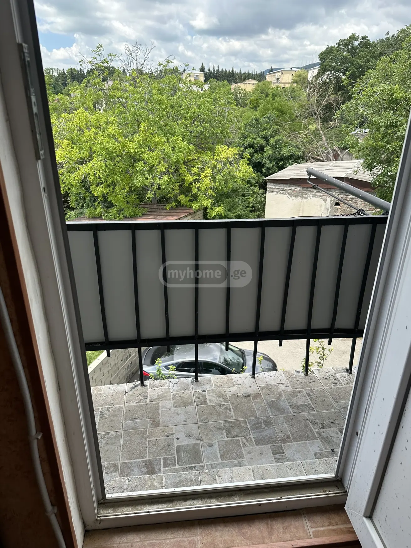 3 Room Apartment For Sale view 16