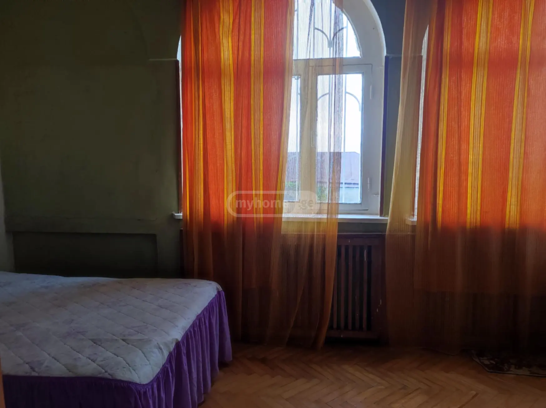 6 Room Private House For Sale view 9