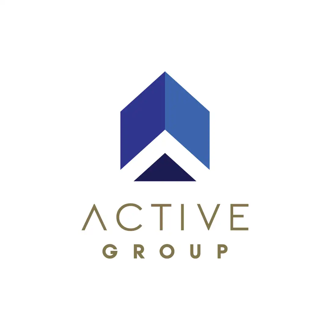 Owner logo