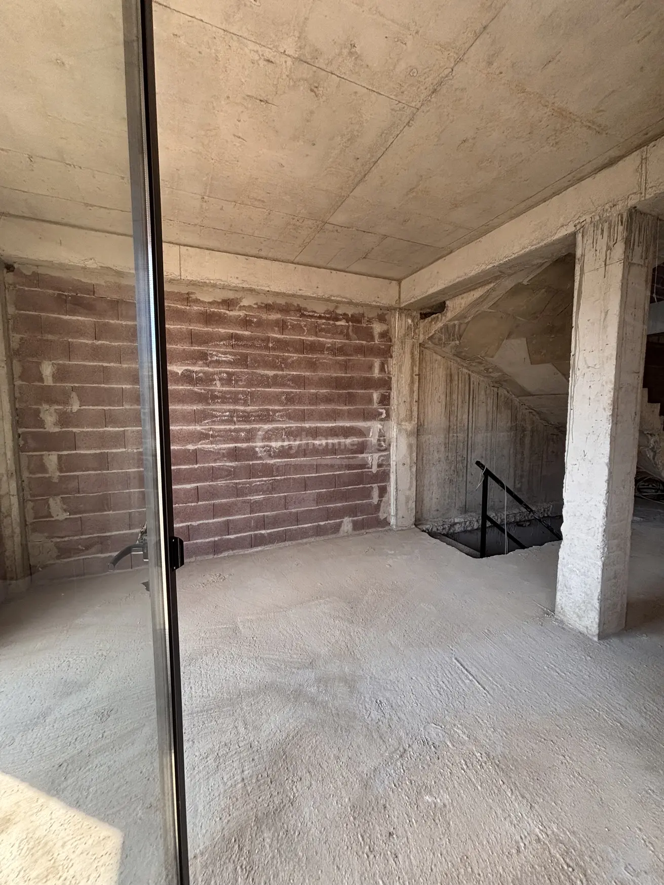 4 Room Private House For Sale view 5
