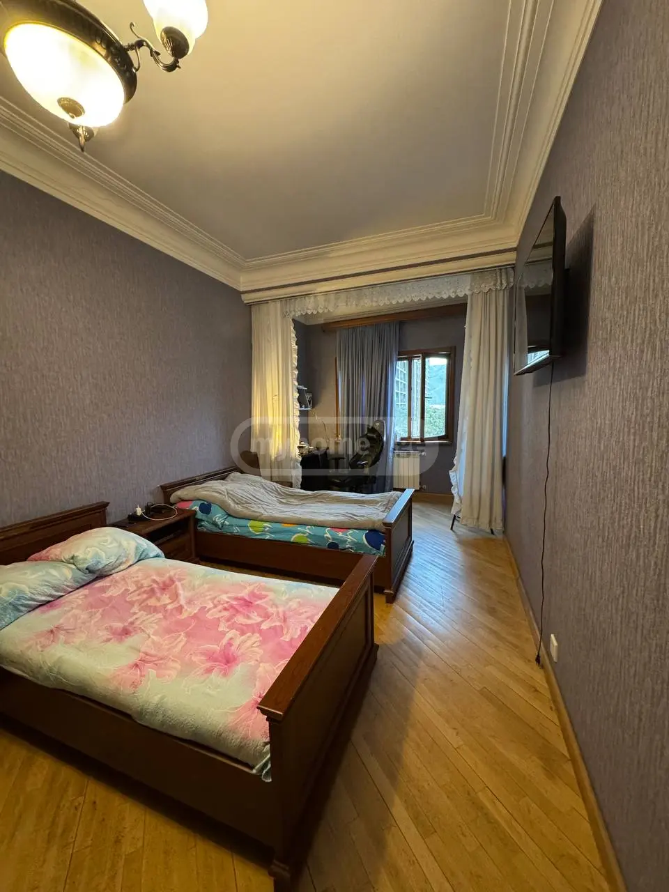 Продажа 4-комната Квартира view 7